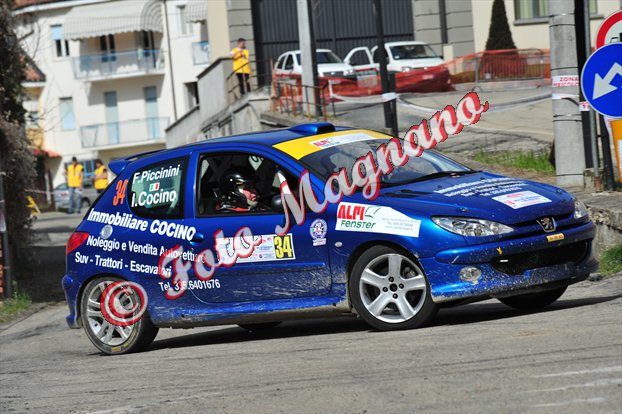 DSC_7990.jpg